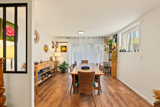 achat maison toulouse 31500