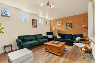 achat maison toulouse 31500