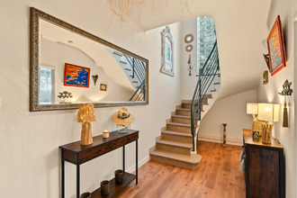 achat maison toulouse 31500