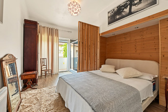 achat maison toulouse 31500