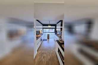 achat maison toulouse 31500