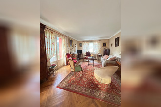 achat maison toulouse 31500