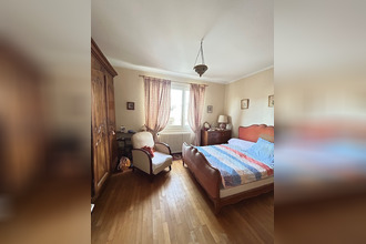 achat maison toulouse 31500