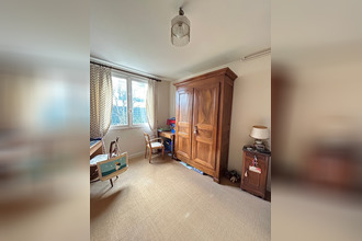 achat maison toulouse 31500