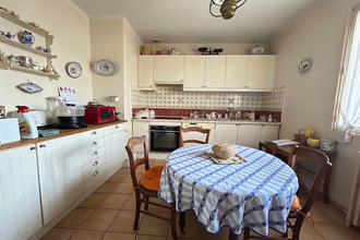 achat maison toulouse 31500