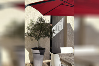 achat maison toulouse 31500