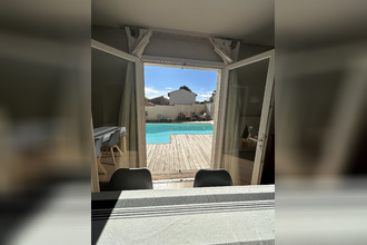 achat maison toulouse 31500