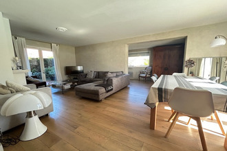 achat maison toulouse 31500