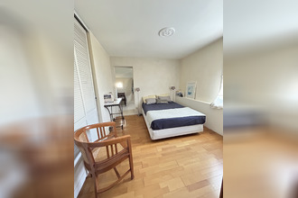 achat maison toulouse 31500