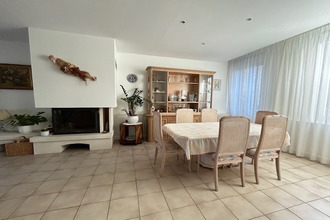 achat maison toulouse 31500