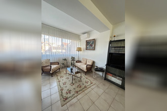 achat maison toulouse 31500