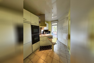 achat maison toulouse 31500