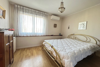 achat maison toulouse 31500