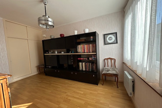 achat maison toulouse 31500