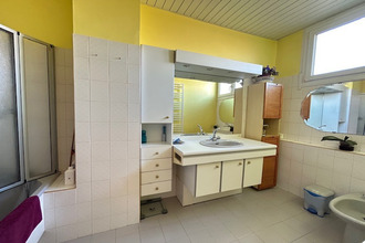 achat maison toulouse 31500