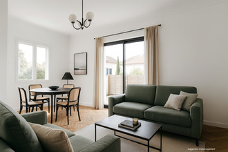 achat maison toulouse 31500