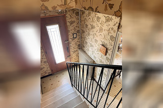 achat maison toulouse 31500