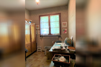 achat maison toulouse 31500