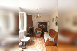 achat maison toulouse 31500