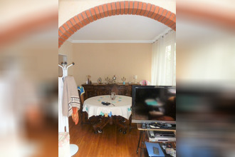 achat maison toulouse 31500