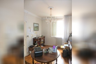 achat maison toulouse 31500