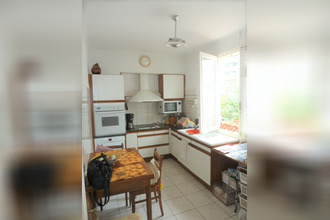 achat maison toulouse 31500