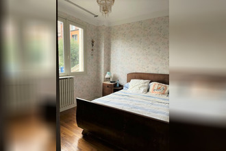 achat maison toulouse 31500