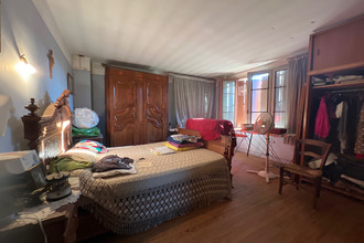 achat maison toulouse 31500