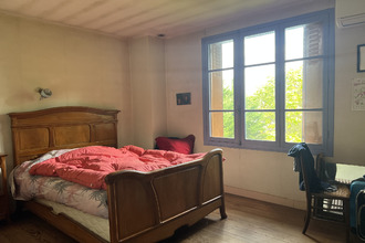 achat maison toulouse 31500
