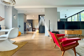 achat maison toulouse 31500