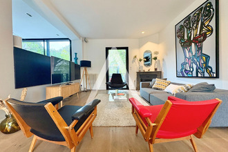 achat maison toulouse 31500