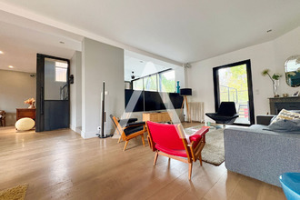 achat maison toulouse 31500