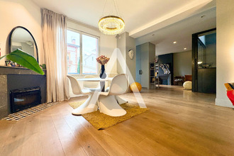 achat maison toulouse 31500