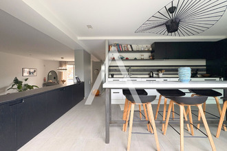 achat maison toulouse 31500