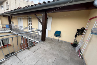 achat maison toulouse 31500