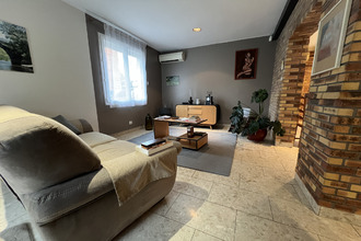 achat maison toulouse 31500