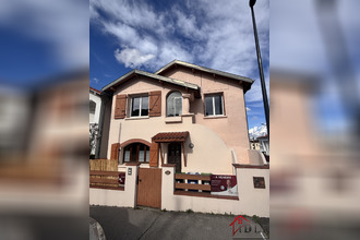 achat maison toulouse 31500