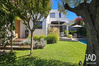 achat maison toulouse 31500