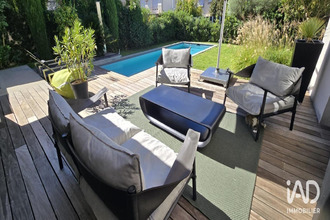 achat maison toulouse 31500