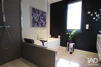 achat maison toulouse 31500