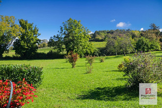 achat maison toulouse-le-chateau 39230