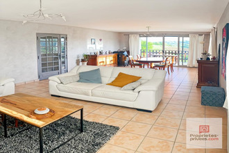 achat maison toulouse-le-chateau 39230