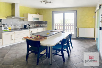 achat maison toulouse-le-chateau 39230