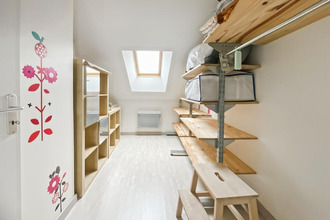 achat maison toulouse-le-chateau 39230