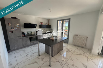 achat maison toulouse-le-chateau 39230