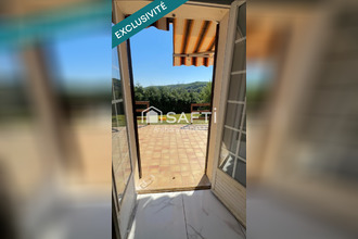 achat maison toulouse-le-chateau 39230