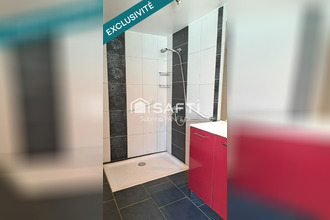 achat maison toulouse-le-chateau 39230