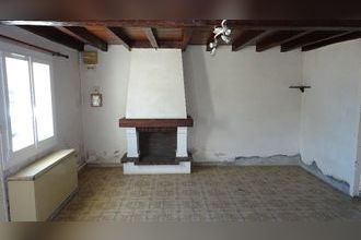 achat maison toulouzette 40250