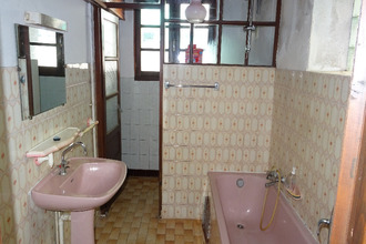 achat maison toulouzette 40250