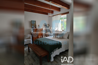 achat maison toulx-ste-croix 23600